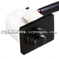 59250-1-S-01-ADƬ